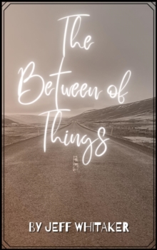 Between of Things