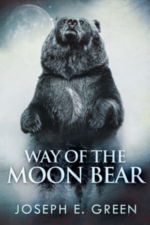 Way of the Moon Bear