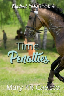 Time Penalties