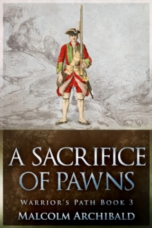 Sacrifice Of Pawns