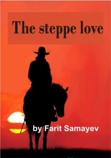 Steppe Love