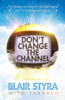 Don't Change the Channel