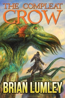 Compleat Crow