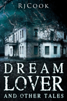 Dream Lover & Other Tales