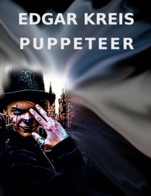 Puppeteer