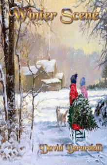 Winter Scene