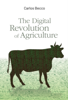 Digital Revolution of Agriculture