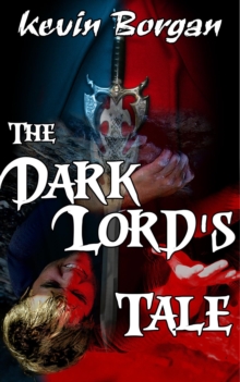 Dark Lord's Tale