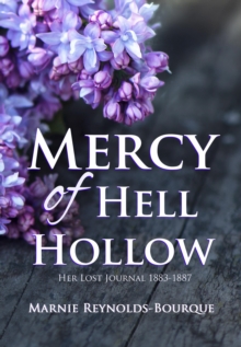 Mercy of Hell Hollow