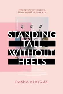 Standing Tall without Heels