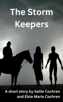 Storm Keepers