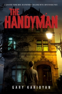 Handyman