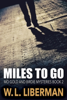 Miles To Go