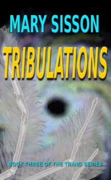 Tribulations