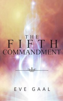 Fifth Commandment