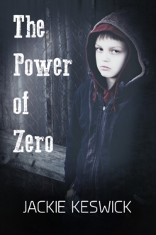 Power of Zero