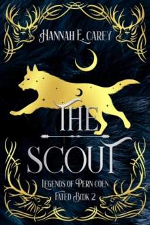 Scout: Legends of Pern Coen