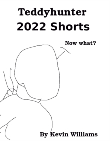 Teddyhunter 2022 shorts