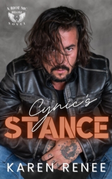 Cynic's Stance