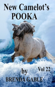 New Camelot's Pooka