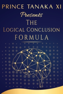 Logical Conclusion Formula