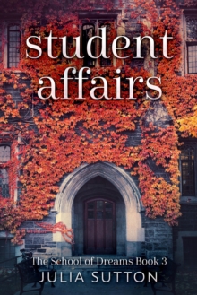 Student Affairs