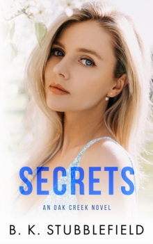 Secrets