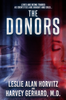 Donors