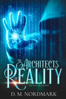 Architects Of Reality