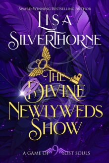 Divine Newlyweds Show