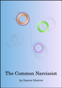 Common Narcissist