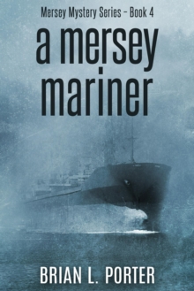 Mersey Mariner