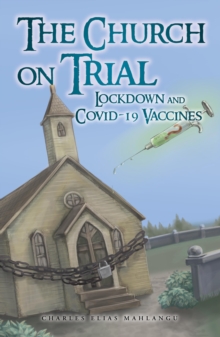 Church on Trial