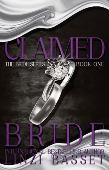 Claimed Bride