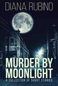 Murder by Moonlight