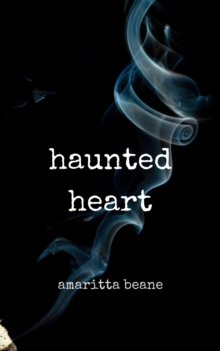 Haunted Heart