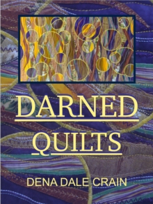 Darned Quilts