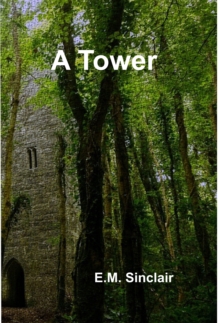 Tower Book 11 Circles of Light