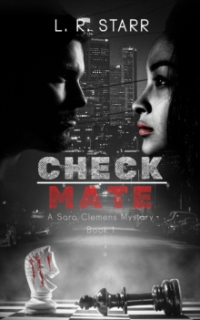 CheckMate (A Sara Clemens Mystery Book 1)