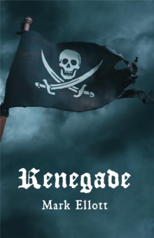 Renegade