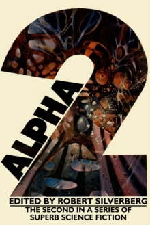 Alpha 2