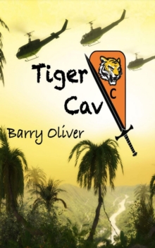 Tiger Cav