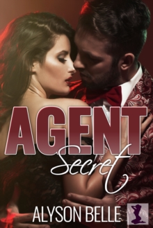 Agent Secret