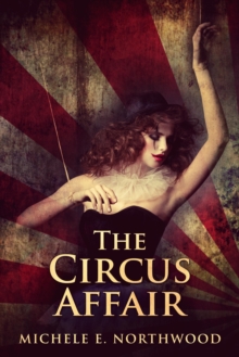 Circus Affair