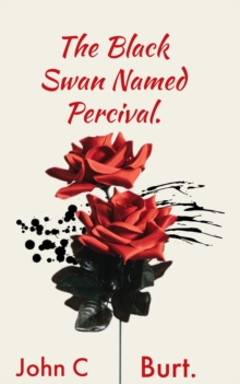 Black Swan Named Percival.