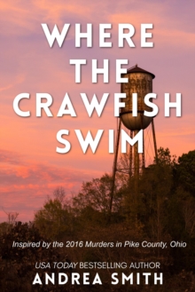 Where the Crawfish Swim