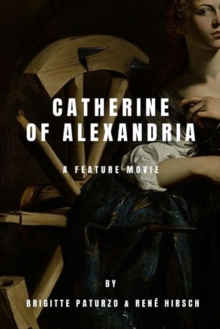 Catherine of Alexandria