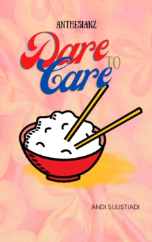 Dare to Care