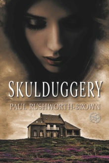 Skulduggery