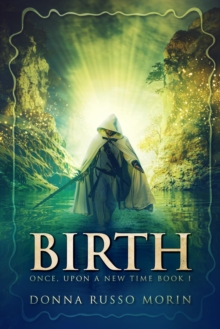 Birth